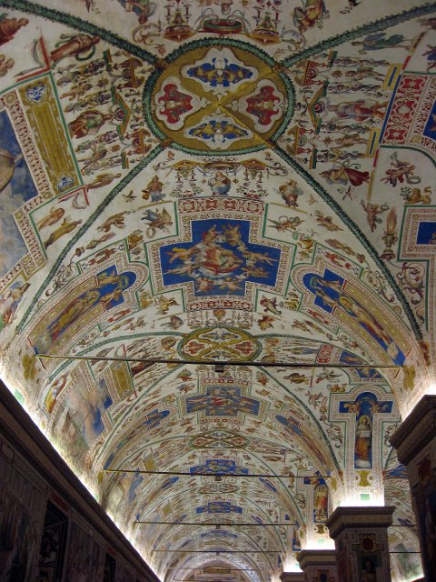 Vatican City - Vatican Museum-53.JPG